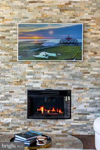 38315 CANAL ST, Ocean View, DE 19970