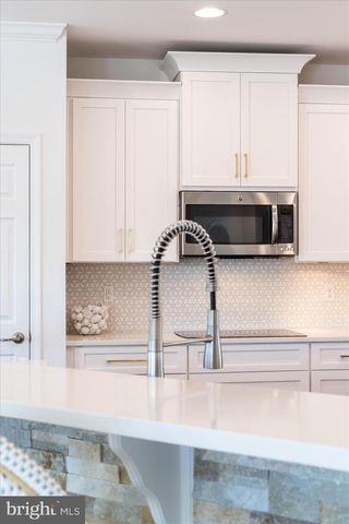 38315 CANAL ST, Ocean View, DE 19970