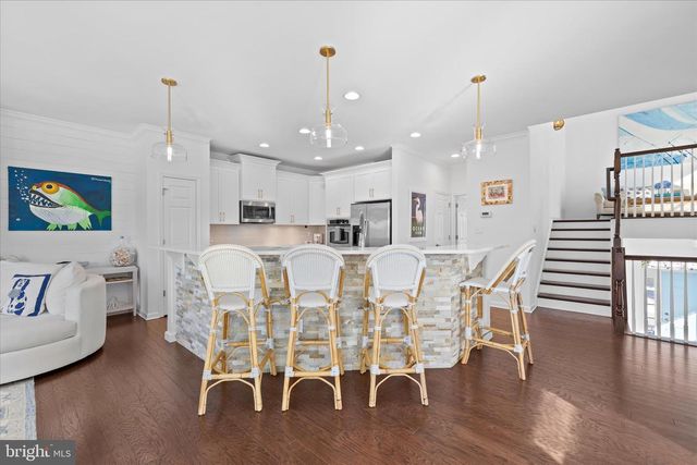 38315 CANAL ST, Ocean View, DE 19970