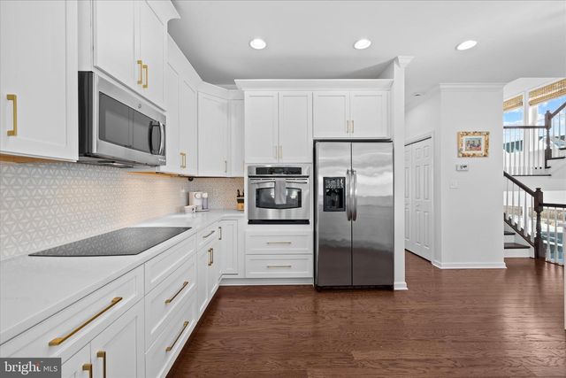 38315 CANAL ST, Ocean View, DE 19970