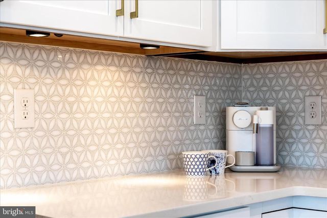 38315 CANAL ST, Ocean View, DE 19970