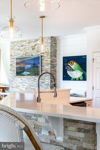 38315 CANAL ST, Ocean View, DE 19970