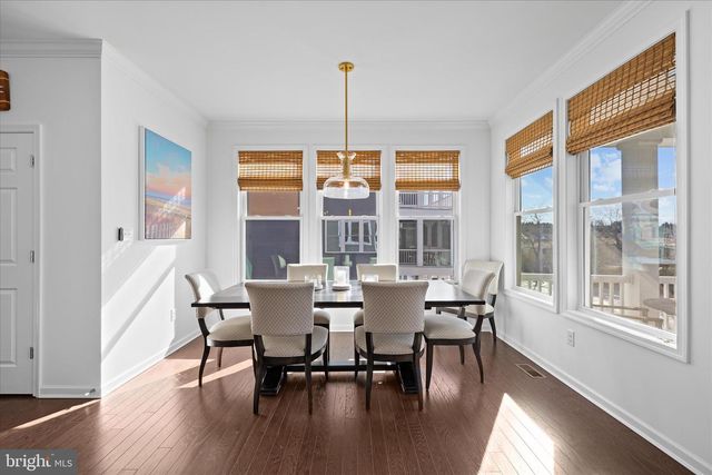 38315 CANAL ST, Ocean View, DE 19970