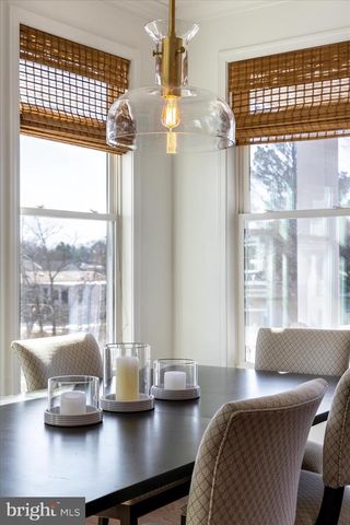 38315 CANAL ST, Ocean View, DE 19970