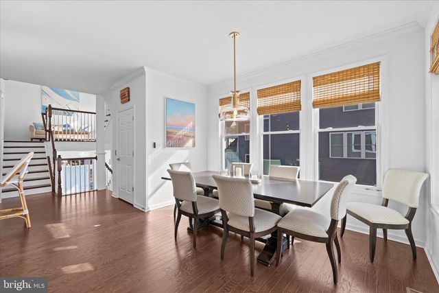 38315 CANAL ST, Ocean View, DE 19970