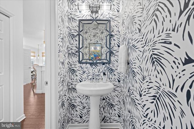 38315 CANAL ST, Ocean View, DE 19970