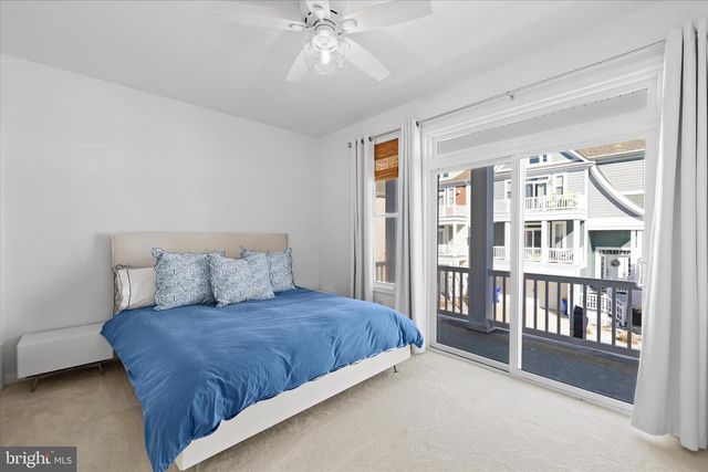 38315 CANAL ST, Ocean View, DE 19970