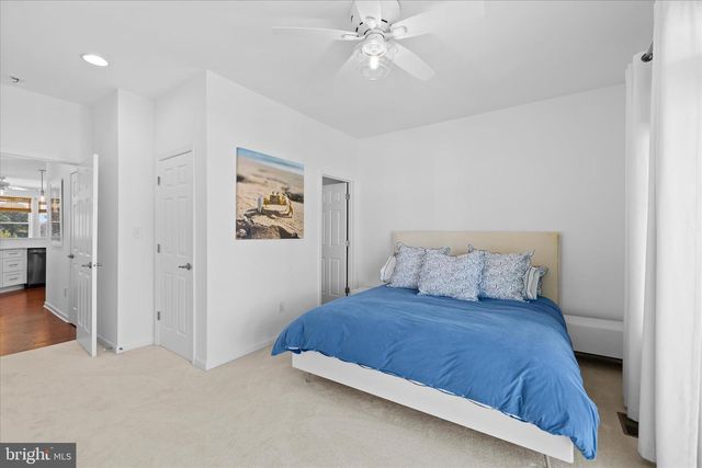 38315 CANAL ST, Ocean View, DE 19970