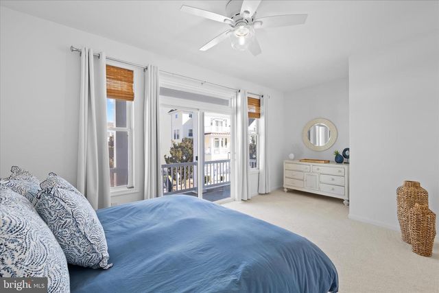 38315 CANAL ST, Ocean View, DE 19970