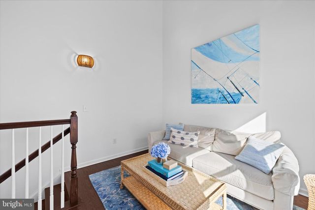 38315 CANAL ST, Ocean View, DE 19970