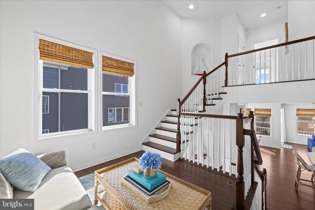 38315 CANAL ST, Ocean View, DE 19970