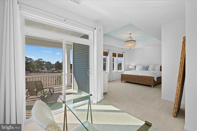 38315 CANAL ST, Ocean View, DE 19970