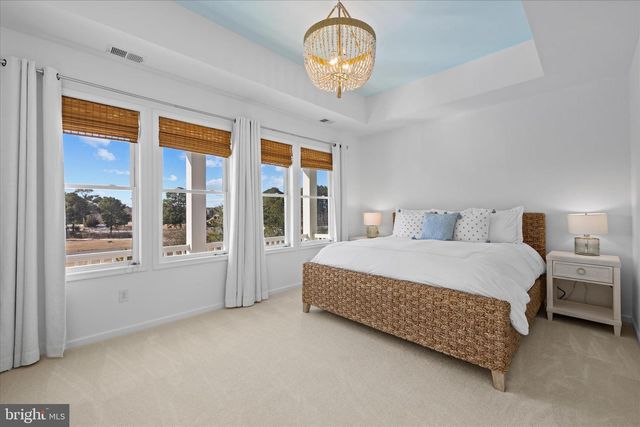 38315 CANAL ST, Ocean View, DE 19970