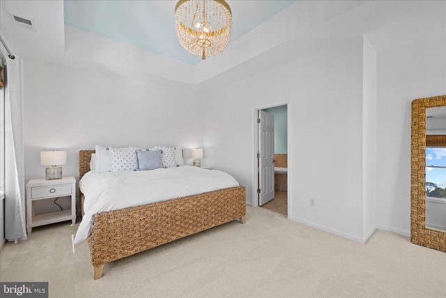 38315 CANAL ST, Ocean View, DE 19970