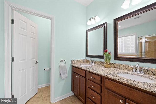 38315 CANAL ST, Ocean View, DE 19970