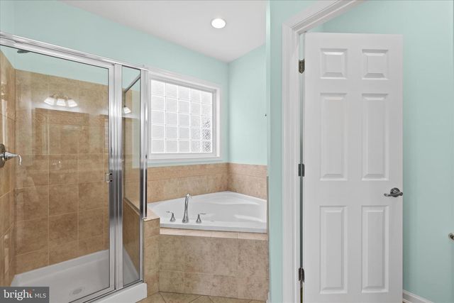 38315 CANAL ST, Ocean View, DE 19970