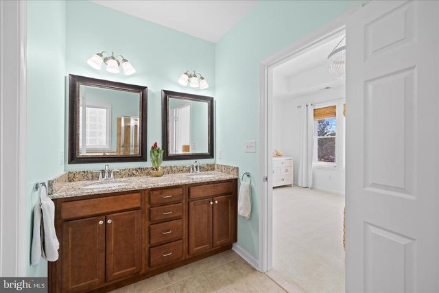 38315 CANAL ST, Ocean View, DE 19970