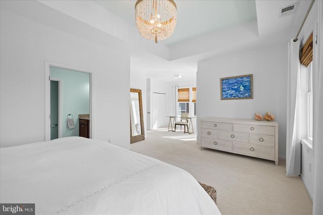 38315 CANAL ST, Ocean View, DE 19970