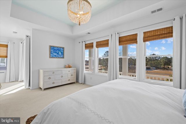 38315 CANAL ST, Ocean View, DE 19970