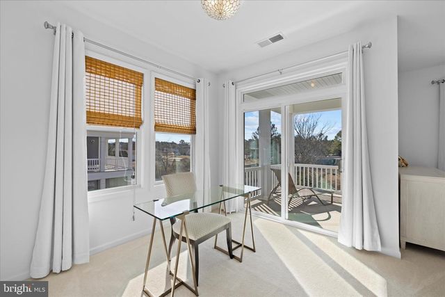 38315 CANAL ST, Ocean View, DE 19970