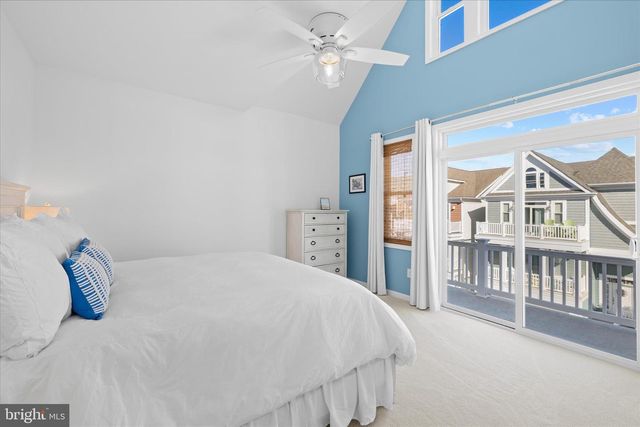 38315 CANAL ST, Ocean View, DE 19970