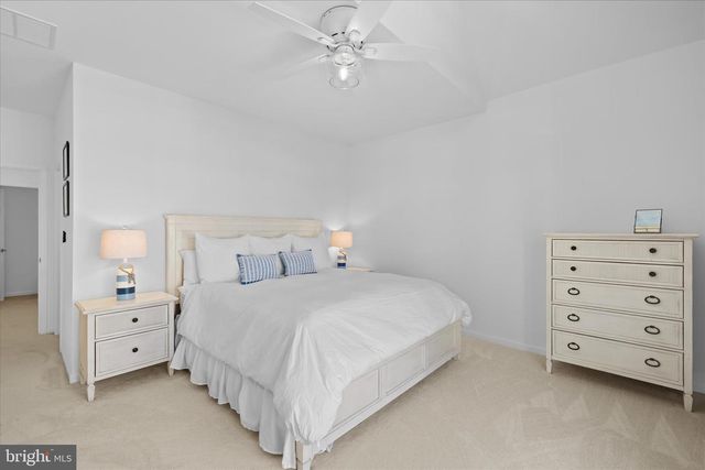 38315 CANAL ST, Ocean View, DE 19970