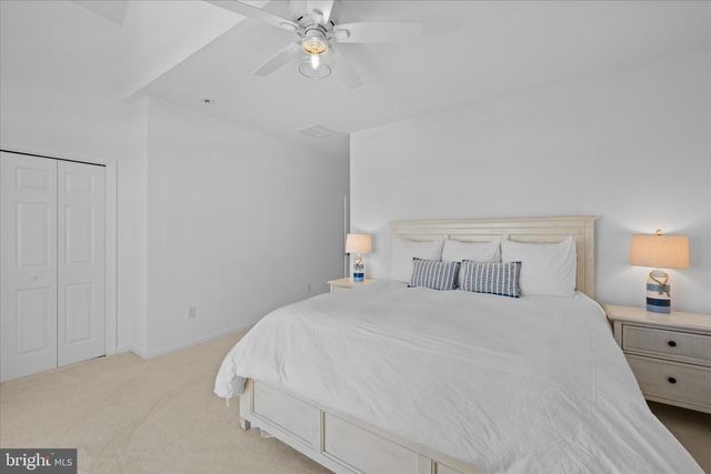 38315 CANAL ST, Ocean View, DE 19970