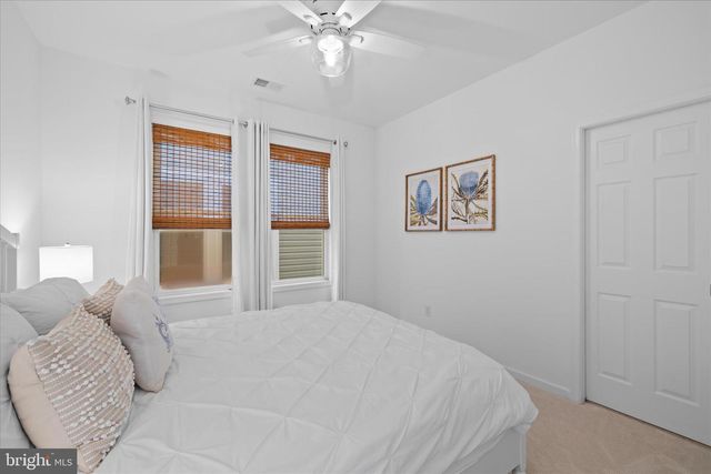 38315 CANAL ST, Ocean View, DE 19970