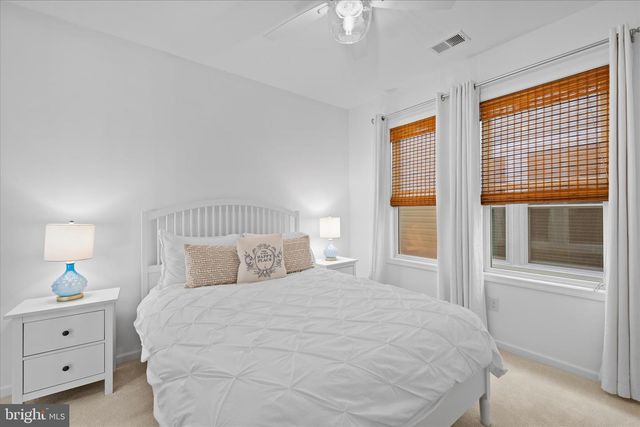 38315 CANAL ST, Ocean View, DE 19970