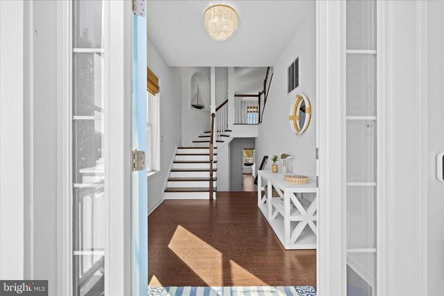 38315 CANAL ST, Ocean View, DE 19970