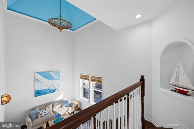 38315 CANAL ST, Ocean View, DE 19970