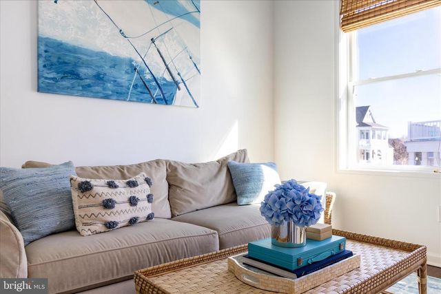 38315 CANAL ST, Ocean View, DE 19970