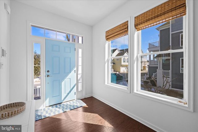 38315 CANAL ST, Ocean View, DE 19970