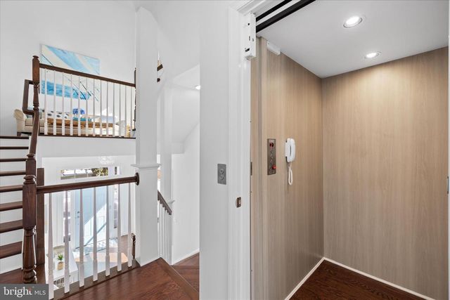 38315 CANAL ST, Ocean View, DE 19970