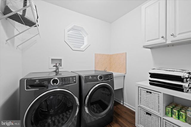 38315 CANAL ST, Ocean View, DE 19970