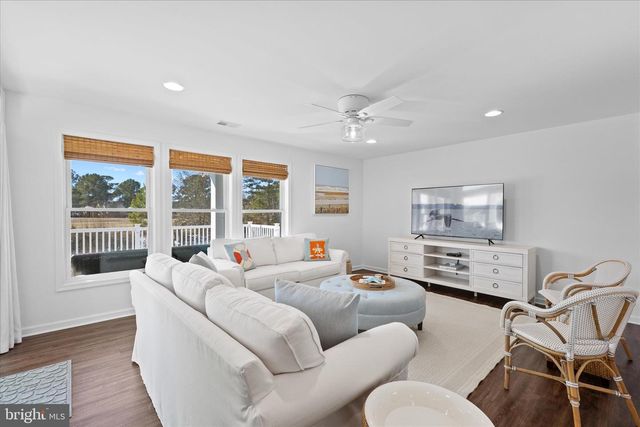 38315 CANAL ST, Ocean View, DE 19970