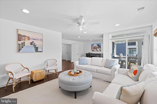 38315 CANAL ST, Ocean View, DE 19970