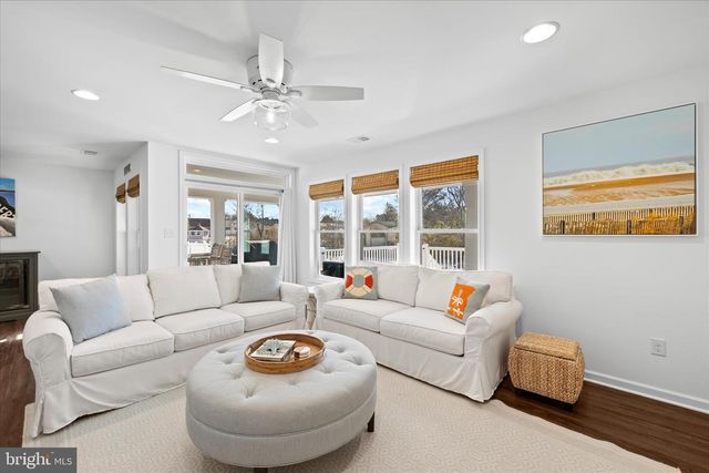 38315 CANAL ST, Ocean View, DE 19970