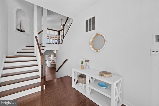 38315 CANAL ST, Ocean View, DE 19970