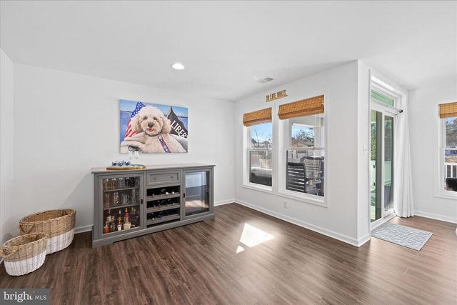 38315 CANAL ST, Ocean View, DE 19970