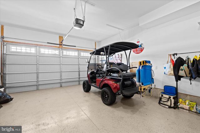 38315 CANAL ST, Ocean View, DE 19970