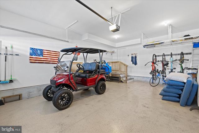 38315 CANAL ST, Ocean View, DE 19970