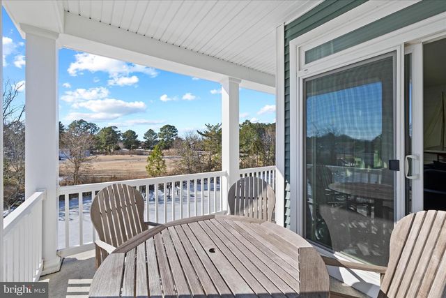 38315 CANAL ST, Ocean View, DE 19970