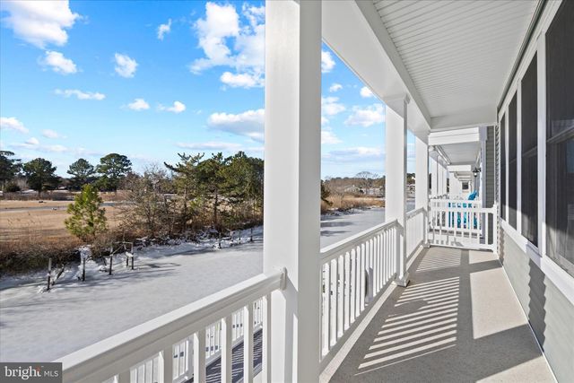 38315 CANAL ST, Ocean View, DE 19970