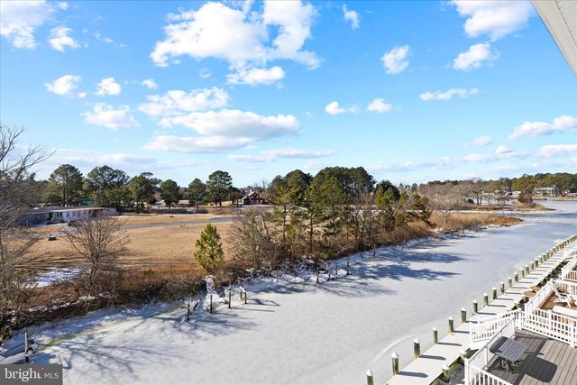 38315 CANAL ST, Ocean View, DE 19970