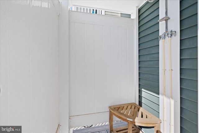 38315 CANAL ST, Ocean View, DE 19970