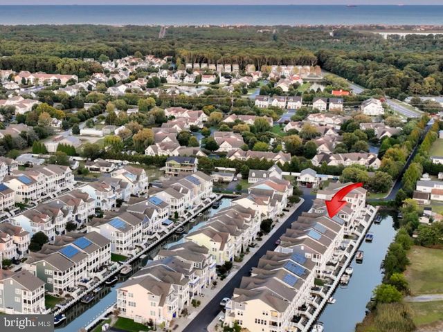 38315 CANAL ST, Ocean View, DE 19970