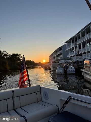 38315 CANAL ST, Ocean View, DE 19970