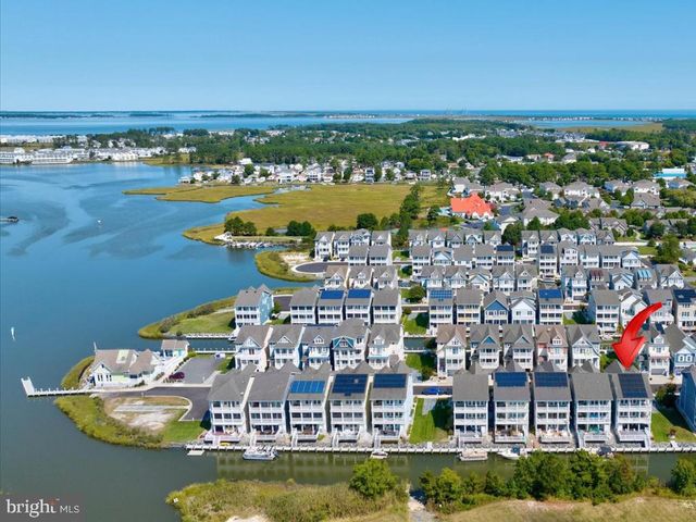 38315 CANAL ST, Ocean View, DE 19970