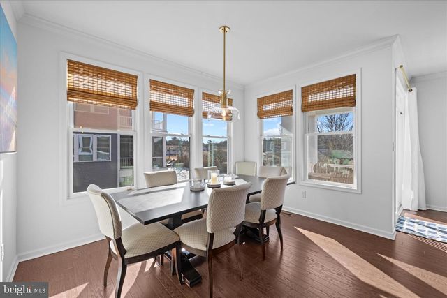 38315 CANAL ST, Ocean View, DE 19970